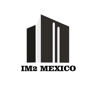 Im2 Mexico
