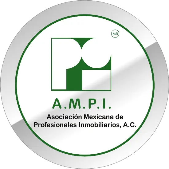 AMPI