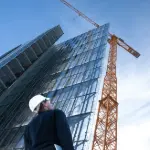 inversiones mexico